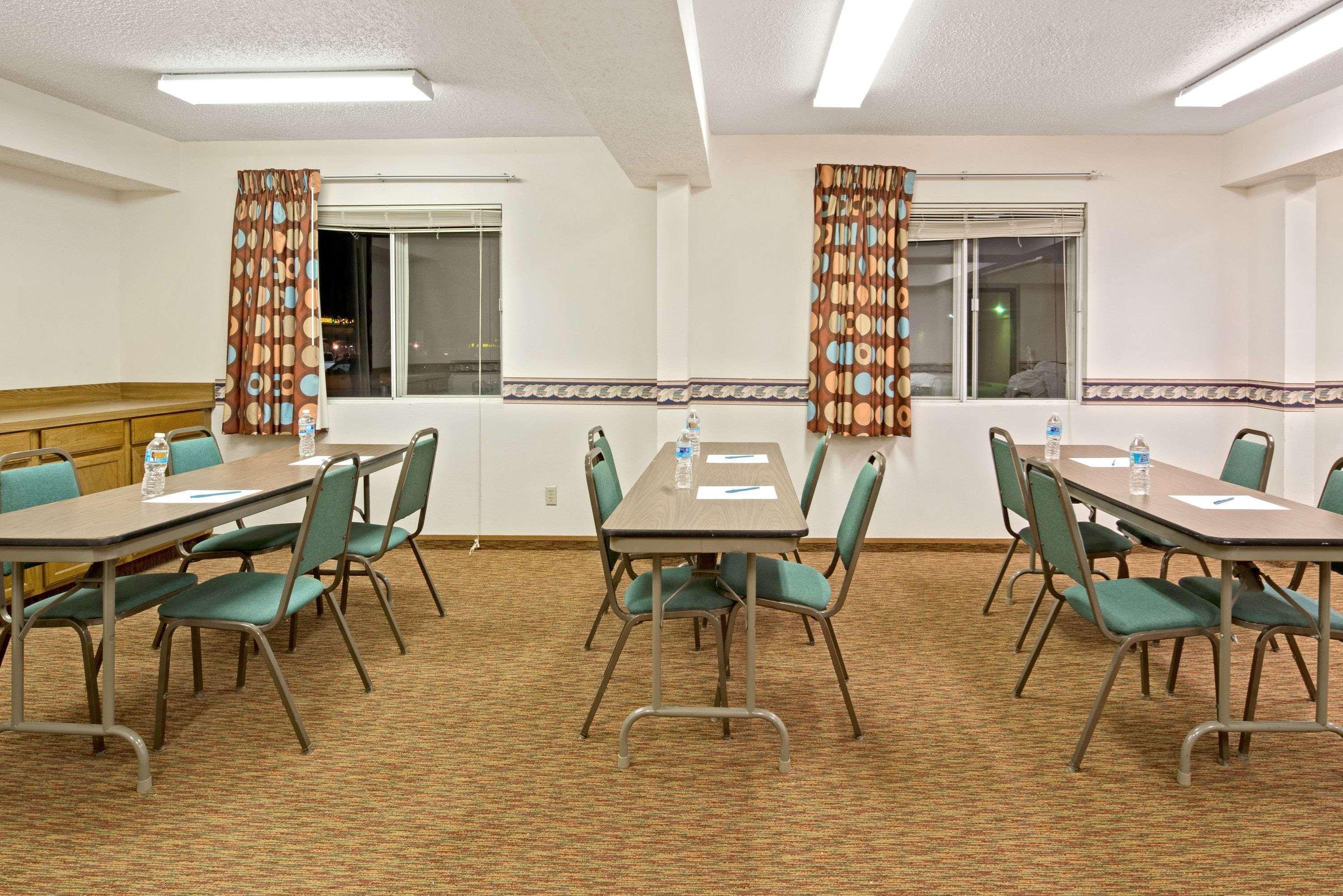 Super 8 By Wyndham Plano/Dallas Area Eksteriør bilde